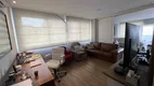 Foto 20 de Apartamento com 3 Quartos à venda, 196m² em Itaim Bibi, São Paulo