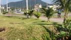 Foto 15 de Lote/Terreno à venda, 1200m² em Massaguaçu, Caraguatatuba