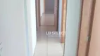 Foto 30 de Apartamento com 3 Quartos à venda, 156m² em Santa Maria, Uberlândia