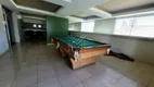 Foto 57 de Apartamento com 4 Quartos para alugar, 450m² em Vila Samaritana, Bauru