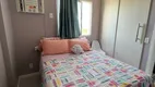 Foto 8 de Apartamento com 3 Quartos à venda, 72m² em Jaracaty, São Luís