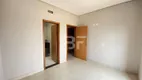 Foto 43 de Casa de Condomínio com 3 Quartos para venda ou aluguel, 220m² em JARDIM BRESCIA, Indaiatuba