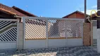 Foto 15 de Casa com 2 Quartos à venda, 100m² em Jardim Imperador, Praia Grande