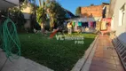 Foto 21 de Casa com 3 Quartos à venda, 100m² em Santa Terezinha, Fazenda Rio Grande