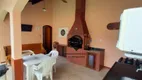 Foto 31 de Casa de Condomínio com 3 Quartos à venda, 216m² em Paraíso, Nova Iguaçu