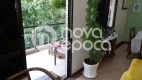 Foto 8 de Apartamento com 2 Quartos à venda, 173m² em Maracanã, Rio de Janeiro