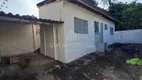 Foto 2 de Casa com 1 Quarto para alugar, 100m² em Jardim Dona Lili, Bauru