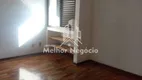 Foto 20 de Apartamento com 3 Quartos à venda, 78m² em Cidade Alta, Piracicaba