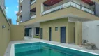 Foto 33 de Apartamento com 1 Quarto à venda, 42m² em Perequê-Açu, Ubatuba
