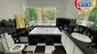 Foto 50 de Casa de Condomínio com 3 Quartos à venda, 300m² em Arujá Country Club, Arujá