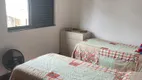 Foto 8 de Apartamento com 4 Quartos à venda, 185m² em Anchieta, Belo Horizonte