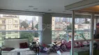 Foto 5 de Apartamento com 3 Quartos à venda, 213m² em Paraíso, São Paulo