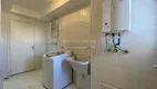 Foto 6 de Apartamento com 4 Quartos à venda, 138m² em Granja Julieta, São Paulo