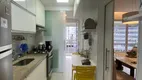 Foto 5 de Apartamento com 3 Quartos à venda, 99m² em Jacarepaguá, Rio de Janeiro