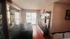 Foto 24 de Apartamento com 2 Quartos à venda, 63m² em Saúde, São Paulo