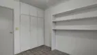 Foto 13 de Apartamento com 3 Quartos à venda, 89m² em Cordeiro, Recife