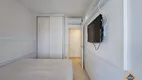 Foto 11 de Apartamento com 4 Quartos à venda, 133m² em Riviera de São Lourenço, Bertioga