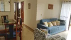 Foto 8 de Apartamento com 3 Quartos à venda, 115m² em Barra da Lagoa, Ubatuba