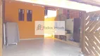 Foto 6 de Sobrado com 4 Quartos à venda, 110m² em Vila Sao Paulo, Mongaguá