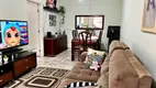 Foto 3 de Casa com 2 Quartos à venda, 144m² em Vila Leao, Sorocaba