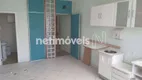 Foto 3 de Sala Comercial para alugar, 27m² em Itaigara, Salvador