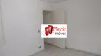 Foto 19 de Sobrado com 3 Quartos à venda, 87m² em Pirituba, São Paulo