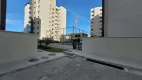 Foto 3 de Apartamento com 2 Quartos à venda, 67m² em Pontal, Ilhéus