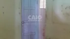 Foto 15 de Casa com 4 Quartos à venda, 250m² em Candelária, Natal