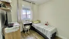 Foto 30 de Apartamento com 3 Quartos à venda, 154m² em Jardim Flor da Montanha, Guarulhos