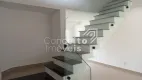 Foto 13 de Sobrado com 3 Quartos à venda, 102m² em Jardim Carvalho, Ponta Grossa