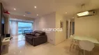 Foto 2 de Apartamento com 3 Quartos à venda, 94m² em Barra da Tijuca, Rio de Janeiro