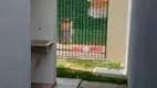 Foto 30 de Casa com 3 Quartos à venda, 105m² em Copacabana, Belo Horizonte