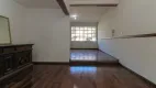 Foto 23 de Casa com 2 Quartos à venda, 78m² em Tristeza, Porto Alegre