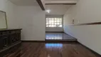 Foto 23 de Casa com 2 Quartos à venda, 79m² em Tristeza, Porto Alegre