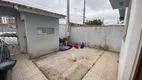 Foto 2 de Sobrado com 3 Quartos à venda, 150m² em Jardim Nathalie, Mogi das Cruzes