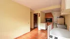 Foto 21 de Casa com 4 Quartos à venda, 200m² em Bacacheri, Curitiba