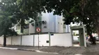 Foto 2 de Apartamento com 3 Quartos à venda, 85m² em Jardim Cidade Universitária, João Pessoa