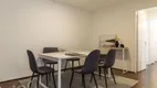 Foto 5 de Apartamento com 3 Quartos à venda, 106m² em Itaim Bibi, São Paulo