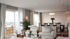 Foto 31 de Apartamento com 3 Quartos à venda, 220m² em Alto de Pinheiros, São Paulo