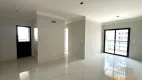 Foto 2 de Apartamento com 3 Quartos à venda, 75m² em Hauer, Curitiba