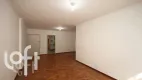 Foto 16 de Apartamento com 3 Quartos à venda, 95m² em Vila Olímpia, São Paulo