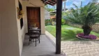 Foto 4 de Casa de Condomínio com 4 Quartos à venda, 160m² em Itapeba, Maricá