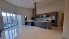 Foto 4 de Casa de Condomínio com 3 Quartos para alugar, 249m² em Residencial Gaivota II, São José do Rio Preto