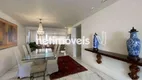 Foto 11 de Apartamento com 4 Quartos à venda, 298m² em Anchieta, Belo Horizonte