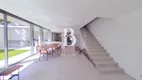 Foto 7 de Casa de Condomínio com 4 Quartos à venda, 306m² em Brooklin, São Paulo