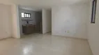 Foto 15 de Apartamento com 2 Quartos para alugar, 79m² em Bessa, João Pessoa