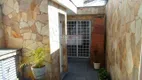 Foto 15 de Sobrado com 3 Quartos à venda, 130m² em Vila Guilherme, São Paulo