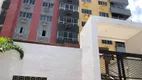 Foto 22 de Cobertura com 6 Quartos à venda, 360m² em Boa Viagem, Recife