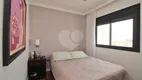 Foto 11 de Apartamento com 2 Quartos à venda, 100m² em Campo Belo, São Paulo