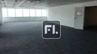 Foto 7 de Sala Comercial para alugar, 362m² em Bela Vista, São Paulo